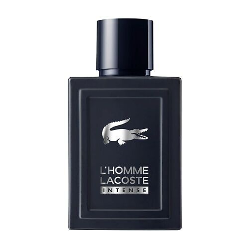 LACOSTE L'Homme Intense, Туалетная вода, спрей 50 мл LAC012124 фото 1