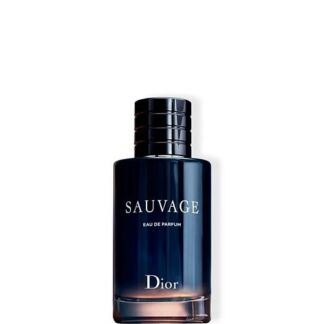 DIOR Sauvage