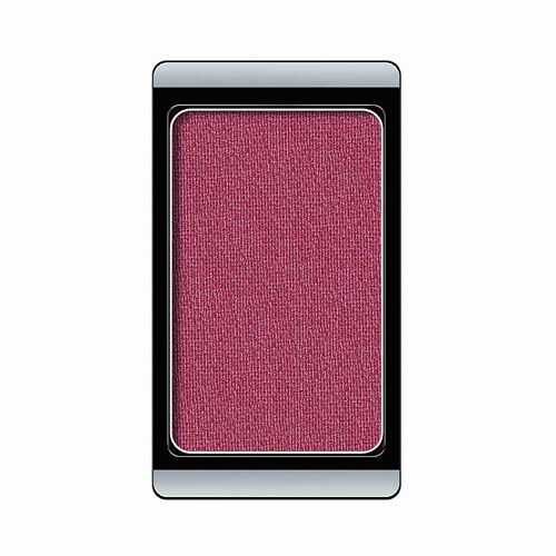 ARTDECO Перламутровые тени для век Eyeshadow Pearl DEC003236 фото 1