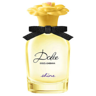 DOLCE&GABBANA Dolce Shine