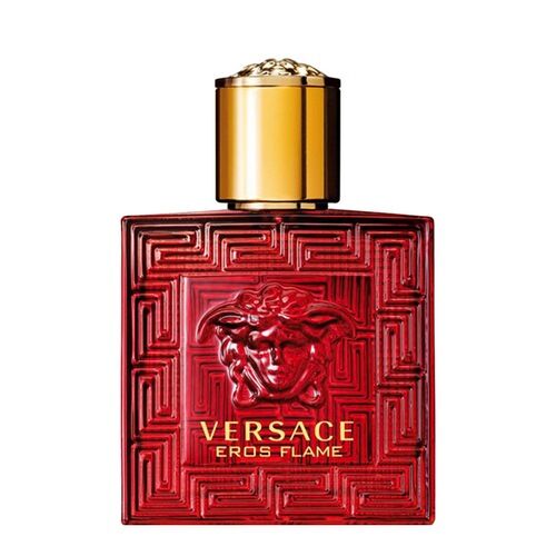 VERSACE Eros Flame VER741008 фото 1