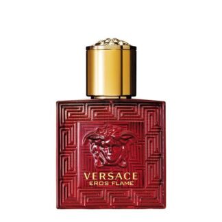 VERSACE Eros Flame