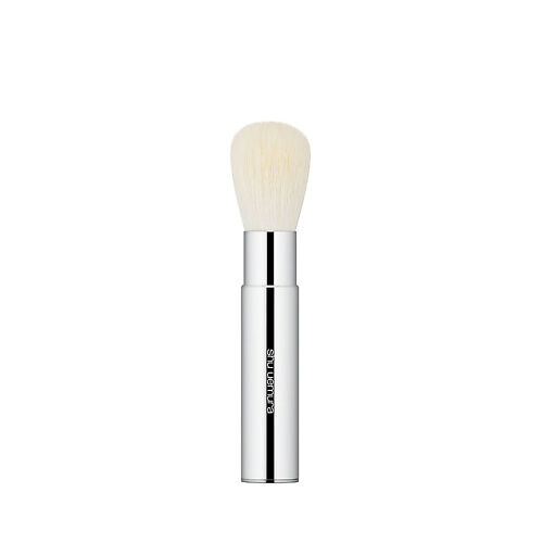 SHU UEMURA Портативная кисть для макияжа лица UEM281903 фото 1