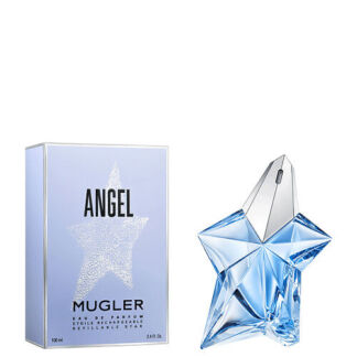 MUGLER Angel