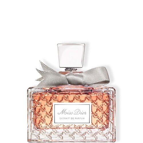 DIOR Miss Dior Extrait F88215000 фото 1