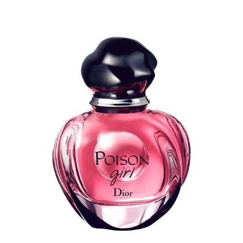 DIOR Poison Girl F76321009 фото 1