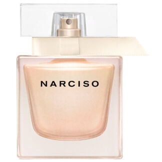 NARCISO RODRIGUEZ NARCISO eau de parfum Grace