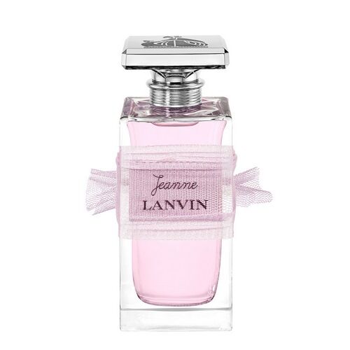 LANVIN Jeanne LNV002A02 фото 1