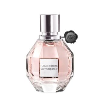 VIKTOR&ROLF Flowerbomb