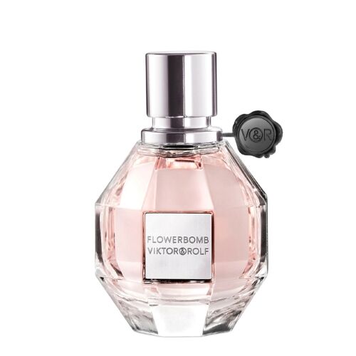 VIKTOR&ROLF Flowerbomb VRF000000 фото 1