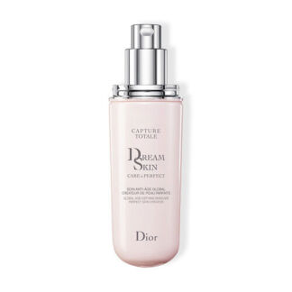 DIOR Средство для лица омолаживающее DREAM SKIN CARE&PERFECT