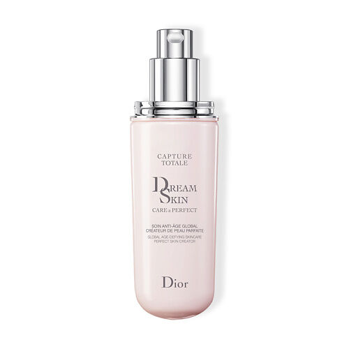 DIOR Средство для лица омолаживающее DREAM SKIN CARE&PERFECT F39960390 фото 1