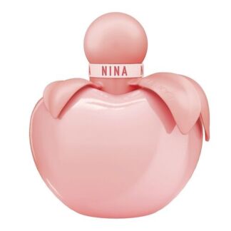 NINA RICCI Nina Rose