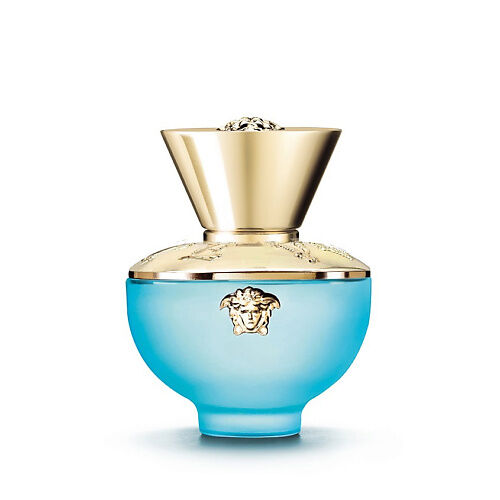 VERSACE DYLAN TURQUOISE VER825914 фото 1