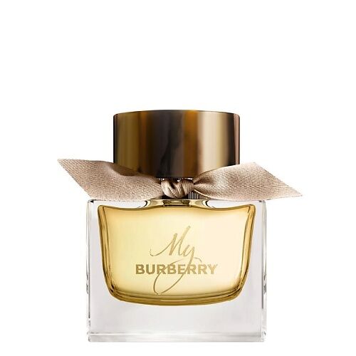 Парфюмерная вода BURBERRY My Burberry EBUR28991 фото 1