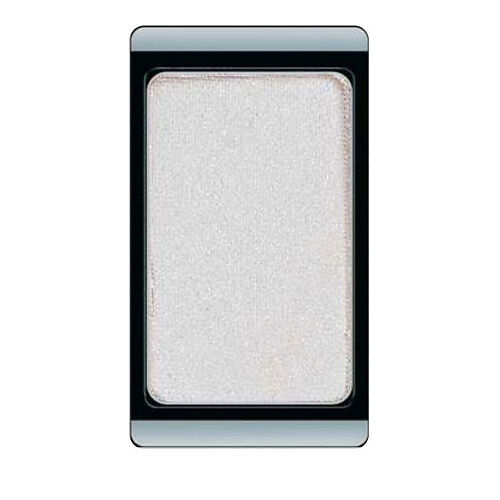 ARTDECO Перламутровые тени для век Eyeshadow Pearl DEC003027 фото 1