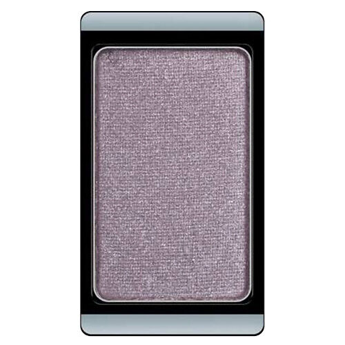 ARTDECO Перламутровые тени для век Eyeshadow Pearl DEC003086 фото 1