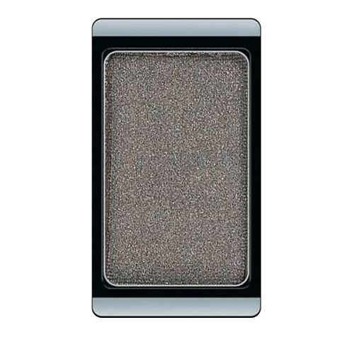 ARTDECO Перламутровые тени для век Eyeshadow Pearl DEC003018 фото 1