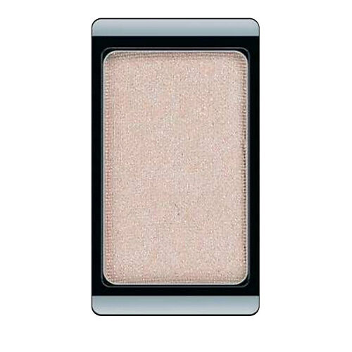 ARTDECO Перламутровые тени для век Eyeshadow Pearl DEC003029 фото 1