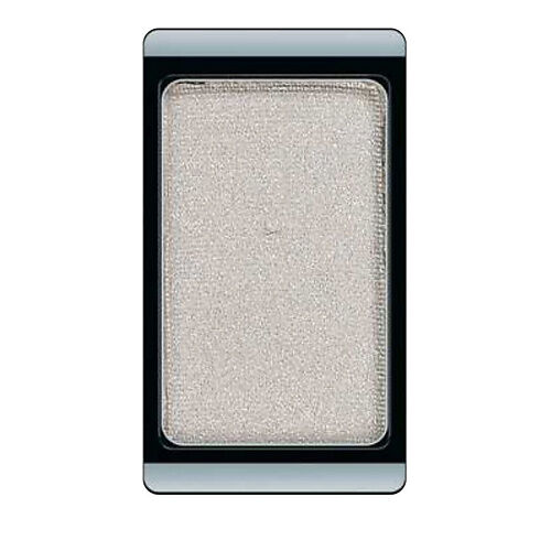 ARTDECO Перламутровые тени для век Eyeshadow Pearl DEC003015 фото 1