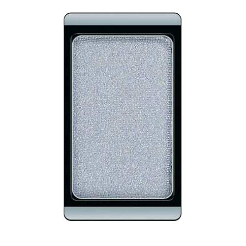 ARTDECO Перламутровые тени для век Eyeshadow Pearl DEC003074 фото 1