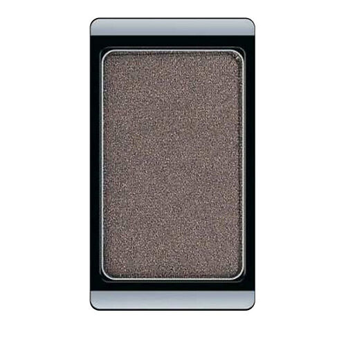 ARTDECO Перламутровые тени для век Eyeshadow Pearl DEC003017 фото 1