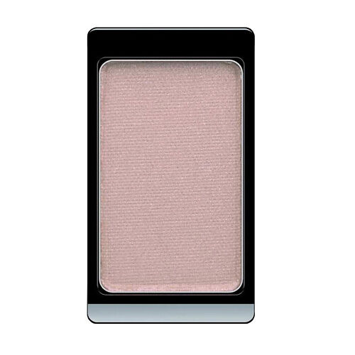 ARTDECO Перламутровые тени для век Eyeshadow Pearl DEC003099 фото 1