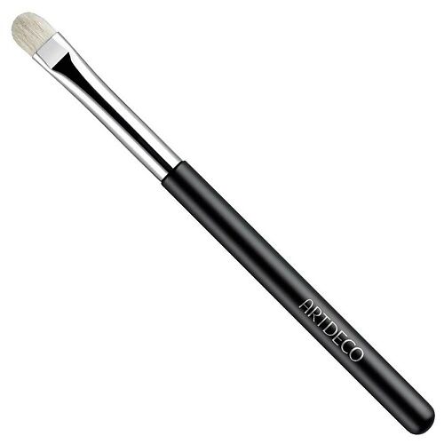 ARTDECO Профессиональная кисть для теней EYESHADOW BRUSH PREMIUM QUALITY DEC060477 фото 1