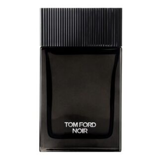 Парфюмерная вода TOM FORD Noir