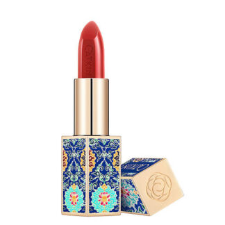 CATKIN Помада для губ MOISTURIZING LIPSTICK