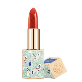 CATKIN Помада для губ MOISTURIZING LIPSTICK