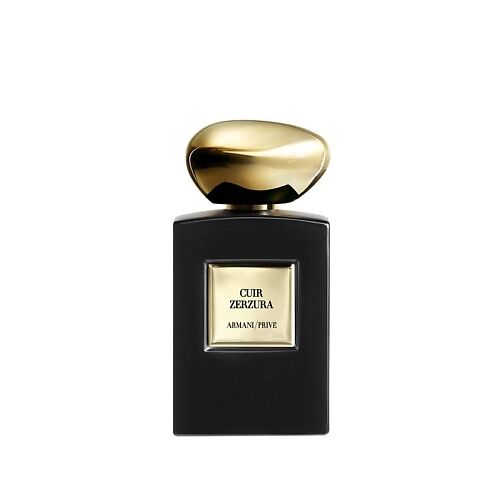 GIORGIO ARMANI Armani Prive Cuir Zerzura NIV994232 фото 1