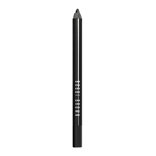 BOBBI BROWN Стойкий карандаш для век Long-Wear Eye Pencil BOBE81101 фото 1