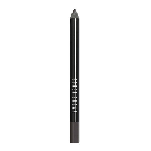 BOBBI BROWN Стойкий карандаш для век Long-Wear Eye Pencil BOBE81102 фото 1