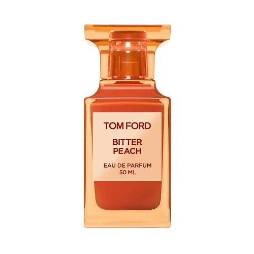 Парфюмерная вода TOM FORD Bitter Peach ESTT94101 фото 1