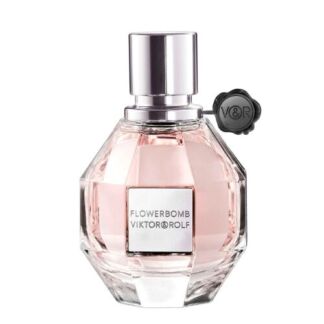 VIKTOR&ROLF Flowerbomb