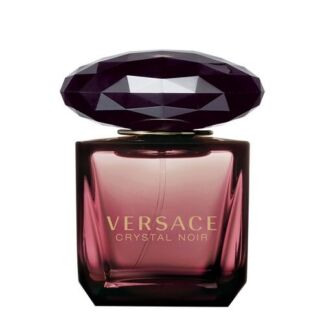 VERSACE Crystal Noir, Туалетная вода, спрей 30 мл