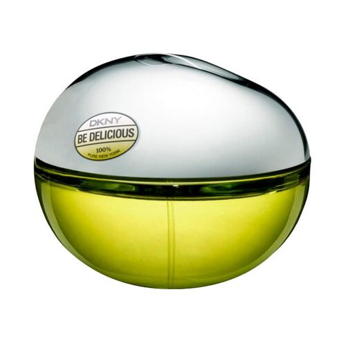 DKNY Be Delicious EST81TG01 фото 1