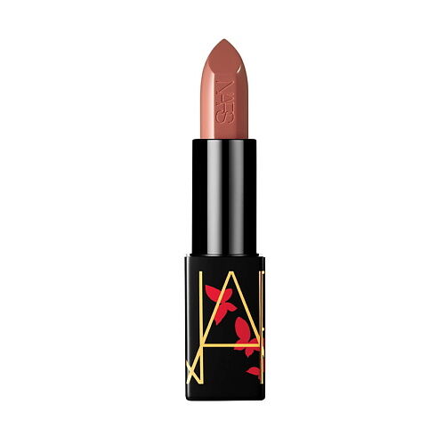 NARS Помада Audacious Lipstick коллекция Claudette NRS667039 фото 1