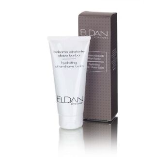 ELDAN COSMETICS Лосьон после бритья "For man"