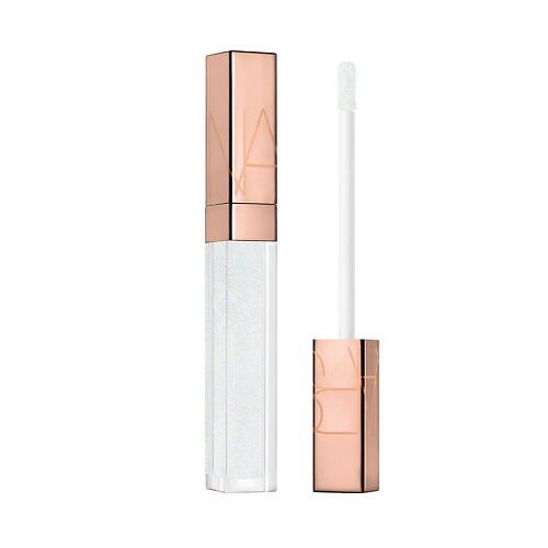 NARS Блеск для губ Afterglow Lip Shine NRS667060 фото 1