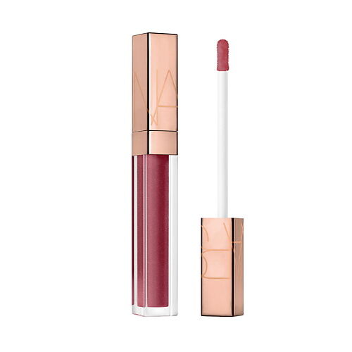 NARS Блеск для губ Afterglow Lip Shine NRS667061 фото 1