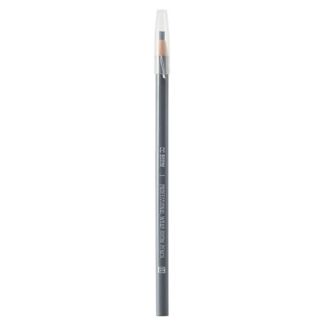 LUCAS Карандаш для бровей Wrap brow pencil CC Brow