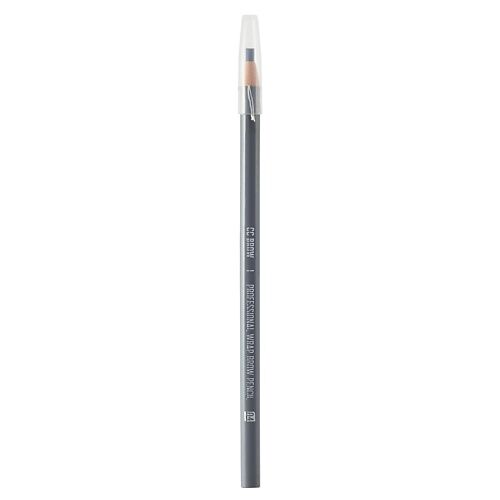 LUCAS Карандаш для бровей Wrap brow pencil CC Brow LCS000061 фото 1