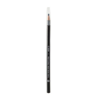 LUCAS Карандаш для бровей Wrap brow pencil CC Brow