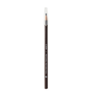 LUCAS Карандаш для бровей Wrap brow pencil CC Brow