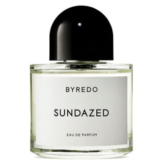 BYREDO Sundazed Eau De Parfum, Парфюмерная вода 100 мл