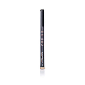 BEAUTYDRUGS Brow Liner фломастер для бровей