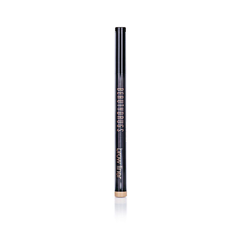 BEAUTYDRUGS Brow Liner фломастер для бровей MPL012597 фото 1