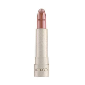 ARTDECO Помада для губ Natural Cream